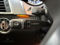 Mercedes-Benz GL vaihtoauto