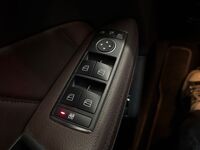 Mercedes-Benz GL vaihtoauto