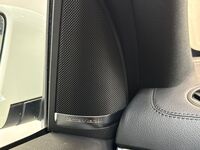 Mercedes-Benz GL vaihtoauto