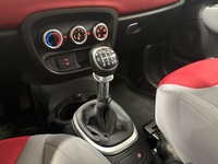 Fiat 500L vaihtoauto