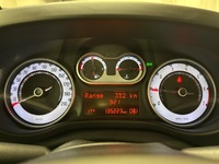 Fiat 500L vaihtoauto