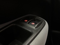 Fiat 500L vaihtoauto