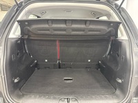 Fiat 500L vaihtoauto