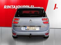 Citroën Grand C4 Picasso vaihtoauto