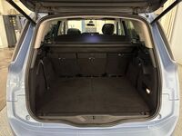 Citroën Grand C4 Picasso vaihtoauto