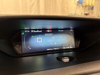Citroën Grand C4 Picasso vaihtoauto