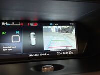 Citroën Grand C4 Picasso vaihtoauto