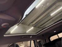 Citroën Grand C4 Picasso vaihtoauto