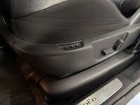 Citroën Grand C4 Picasso vaihtoauto