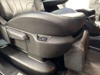 Citroën Grand C4 Picasso vaihtoauto