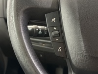 Citroën Jumper vaihtoauto