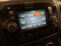 Citroën Jumper vaihtoauto