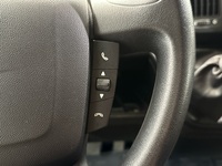 Citroën Jumper vaihtoauto