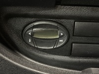 Citroën Jumper vaihtoauto