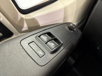 Citroën Jumper vaihtoauto