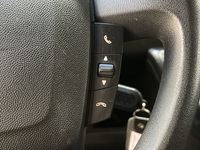 Citroën Jumper vaihtoauto