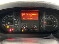 Citroën Jumper vaihtoauto