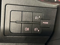 Citroën Jumper vaihtoauto