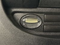 Citroën Jumper vaihtoauto