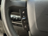 Citroën Jumper vaihtoauto