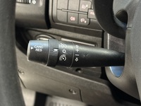 Citroën Jumper vaihtoauto