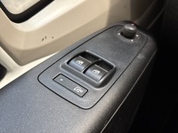 Citroën Jumper vaihtoauto