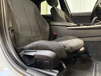 BMW 318 vaihtoauto