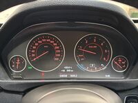 BMW 318 vaihtoauto