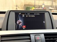 BMW 318 vaihtoauto