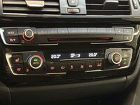 BMW 318 vaihtoauto