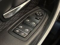 BMW 318 vaihtoauto