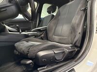 BMW 318 vaihtoauto