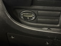 Peugeot Boxer vaihtoauto