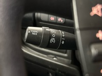 Peugeot Boxer vaihtoauto