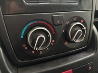 Peugeot Boxer vaihtoauto