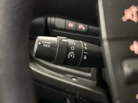 Peugeot Boxer vaihtoauto