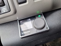 Nissan NV300 vaihtoauto