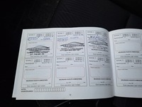 Nissan NV300 vaihtoauto