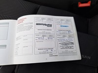 Nissan NV300 vaihtoauto