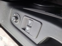 Nissan NV300 vaihtoauto