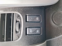 Nissan NV300 vaihtoauto