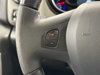 Nissan NV300 vaihtoauto