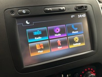 Nissan NV300 vaihtoauto