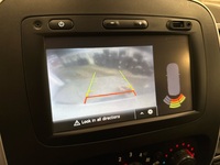 Nissan NV300 vaihtoauto