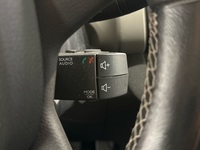 Nissan NV300 vaihtoauto