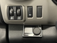 Nissan NV300 vaihtoauto