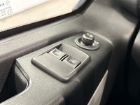 Nissan NV300 vaihtoauto