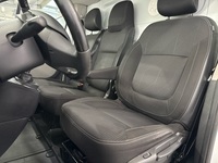 Nissan NV300 vaihtoauto