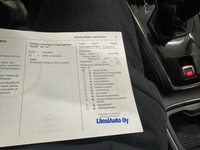 Opel Grandland X vaihtoauto