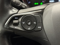 Opel Grandland X vaihtoauto